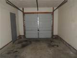 107 Dana Dr - Photo 2