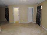 107 Dana Dr - Photo 20