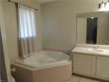 107 Dana Dr - Photo 21