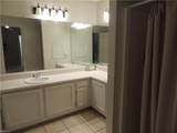 107 Dana Dr - Photo 22