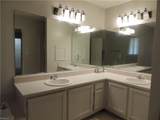 107 Dana Dr - Photo 23