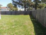 107 Dana Dr - Photo 24