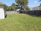 107 Dana Dr - Photo 25
