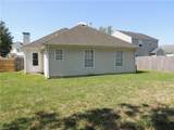 107 Dana Dr - Photo 26