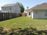 107 Dana Dr - Photo 27