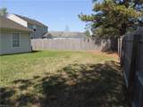 107 Dana Dr - Photo 28
