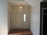 107 Dana Dr - Photo 4