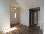 107 Dana Dr - Photo 5