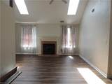 107 Dana Dr - Photo 6