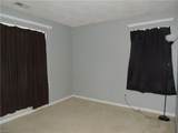 107 Dana Dr - Photo 7