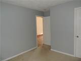 107 Dana Dr - Photo 8