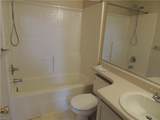 107 Dana Dr - Photo 9