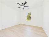 116 Grand View Dr - Photo 33