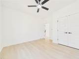 116 Grand View Dr - Photo 34