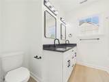 116 Grand View Dr - Photo 35