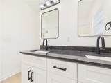 116 Grand View Dr - Photo 36
