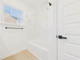116 Grand View Dr - Photo 37