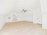 116 Grand View Dr - Photo 40