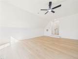 116 Grand View Dr - Photo 41