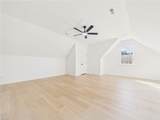 116 Grand View Dr - Photo 42