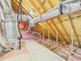 116 Grand View Dr - Photo 43