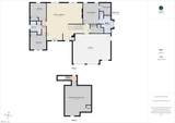 116 Grand View Dr - Photo 45