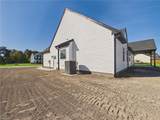 116 Grand View Dr - Photo 48