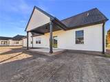 116 Grand View Dr - Photo 49