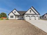 116 Grand View Dr - Photo 50