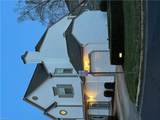 941 Lehman Dr - Photo 1
