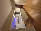 941 Lehman Dr - Photo 10