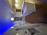 941 Lehman Dr - Photo 11