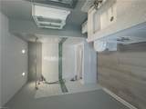 941 Lehman Dr - Photo 13