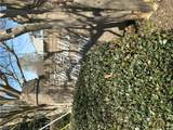 941 Lehman Dr - Photo 14