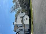 941 Lehman Dr - Photo 16