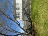 941 Lehman Dr - Photo 17