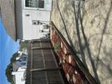 941 Lehman Dr - Photo 18