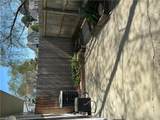 941 Lehman Dr - Photo 19
