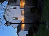 941 Lehman Dr - Photo 2