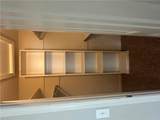 941 Lehman Dr - Photo 20