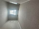 941 Lehman Dr - Photo 21