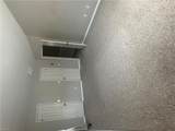 941 Lehman Dr - Photo 22
