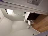 941 Lehman Dr - Photo 23