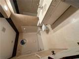 941 Lehman Dr - Photo 24