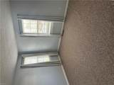 941 Lehman Dr - Photo 25