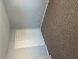 941 Lehman Dr - Photo 26