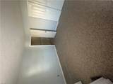 941 Lehman Dr - Photo 27