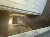 941 Lehman Dr - Photo 28