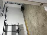 941 Lehman Dr - Photo 29
