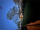 941 Lehman Dr - Photo 3
